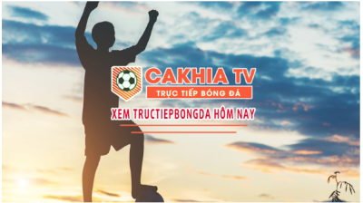 Cakhiatv - Tính năng bảo vệ thông tin cho tín đồ bóng đá